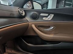Mercedes-Benz E-Class E 300 L Sport Fashion Edition - photo 10