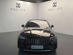Mercedes-Benz E-Class E 300 L Sport Fashion Edition - photo 2