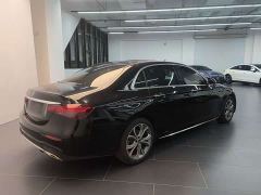 Mercedes-Benz E-Class E 300 L Sport Fashion Edition - photo 4