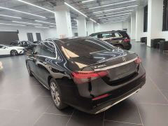 Mercedes-Benz E-Class E 300 L Sport Fashion Edition - photo 6
