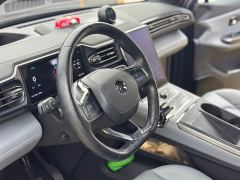 NIO ES6 610KM Performance Edition - ფოტო 10