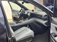 NIO ES6 610KM Performance Edition - ფოტო 11