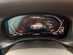BMW X3 M X3 M Thunder Edition - photo 13