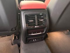 BMW X3 M X3 M Thunder Edition - photo 19