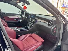 Mercedes-Benz C-Class C 260 Star Radiance Premium Edition - photo 12