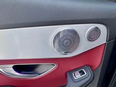 Mercedes-Benz C-Class C 260 Star Radiance Premium Edition - photo 6