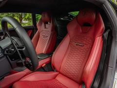 Lamborghini Huracán EVO RWD - ფოტო 5