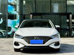 Hyundai Fiesta 280TGDi Smart Speed Edition National VI - photo 2