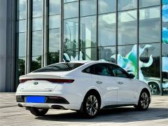 Hyundai Fiesta 280TGDi Smart Speed Edition National VI - photo 5