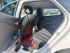 Hyundai Fiesta 280TGDi Smart Speed Edition National VI - photo 7
