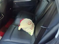 Chery Tiggo 8 PLUS 290TGDI DCT Passion Edition - photo 11