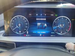 Chery Tiggo 8 PLUS 290TGDI DCT Passion Edition - photo 14