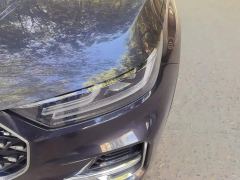 Chery Tiggo 8 PLUS 290TGDI DCT Passion Edition - photo 5