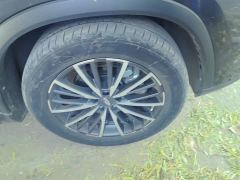 Chery Tiggo 8 PLUS 290TGDI DCT Passion Edition - photo 6