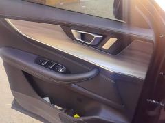 Chery Tiggo 8 PLUS 290TGDI DCT Passion Edition - photo 7