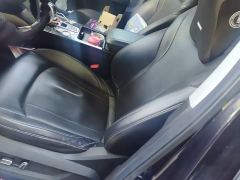 Chery Tiggo 8 PLUS 290TGDI DCT Passion Edition - photo 9