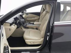 Wuling Xingguang 150 Advanced Edition - ფოტო 10