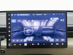 Wuling Xingguang 150 Advanced Edition - ფოტო 12