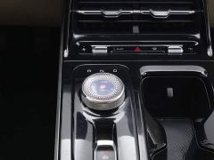 Wuling Xingguang 150 Advanced Edition - ფოტო 13