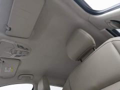 Wuling Xingguang 150 Advanced Edition - ფოტო 14