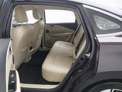 Wuling Xingguang 150 Advanced Edition - ფოტო 15