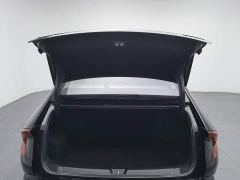 Wuling Xingguang 150 Advanced Edition - ფოტო 16