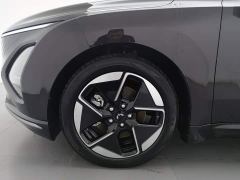 Wuling Xingguang 150 Advanced Edition - ფოტო 17
