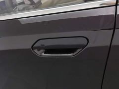 Wuling Xingguang 150 Advanced Edition - ფოტო 18