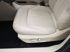 Wuling Xingguang 150 Advanced Edition - ფოტო 20