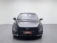 Wuling Xingguang 150 Advanced Edition - ფოტო 3