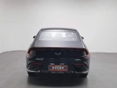 Wuling Xingguang 150 Advanced Edition - ფოტო 4