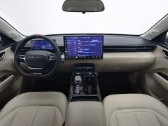 Wuling Xingguang 150 Advanced Edition - ფოტო 5