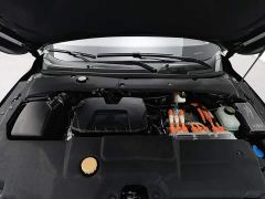Wuling Xingguang 150 Advanced Edition - ფოტო 6
