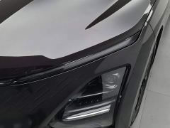 Wuling Xingguang 150 Advanced Edition - ფოტო 7