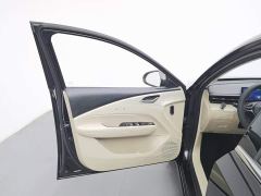 Wuling Xingguang 150 Advanced Edition - ფოტო 8