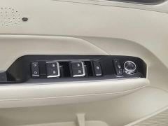 Wuling Xingguang 150 Advanced Edition - ფოტო 9