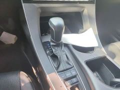 Toyota Avalon 2.5L Luxury - photo 10
