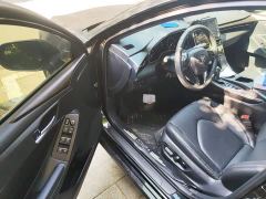 Toyota Avalon 2.5L Luxury - photo 12