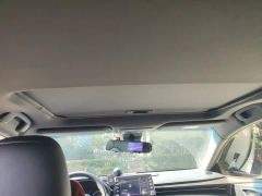Toyota Avalon 2.5L Luxury - photo 14