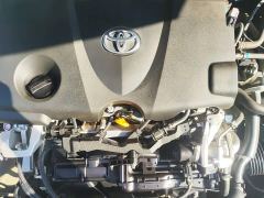 Toyota Avalon 2.5L Luxury - photo 16