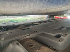 Toyota Avalon 2.5L Luxury - photo 17