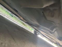 Toyota Avalon 2.5L Luxury - photo 18