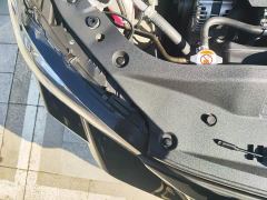 Toyota Avalon 2.5L Luxury - photo 20