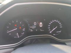 Toyota Avalon 2.5L Luxury - photo 7