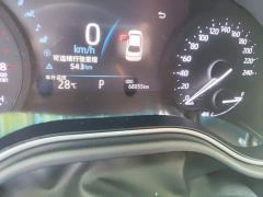 Toyota Avalon 2.5L Luxury - photo 8