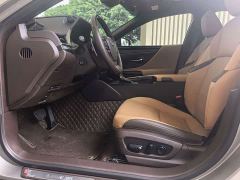 Lexus ES 200 Premium Edition - ფოტო 3