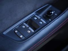 Audi RS Q8 RS Q8 4.0T - photo 14