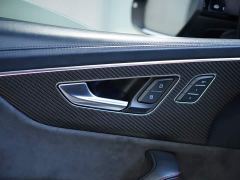 Audi RS Q8 RS Q8 4.0T - photo 15
