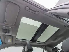 Toyota Camry 2.5G Luxury - photo 14