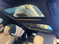 Cadillac CT6 28T Elite - ფოტო 11